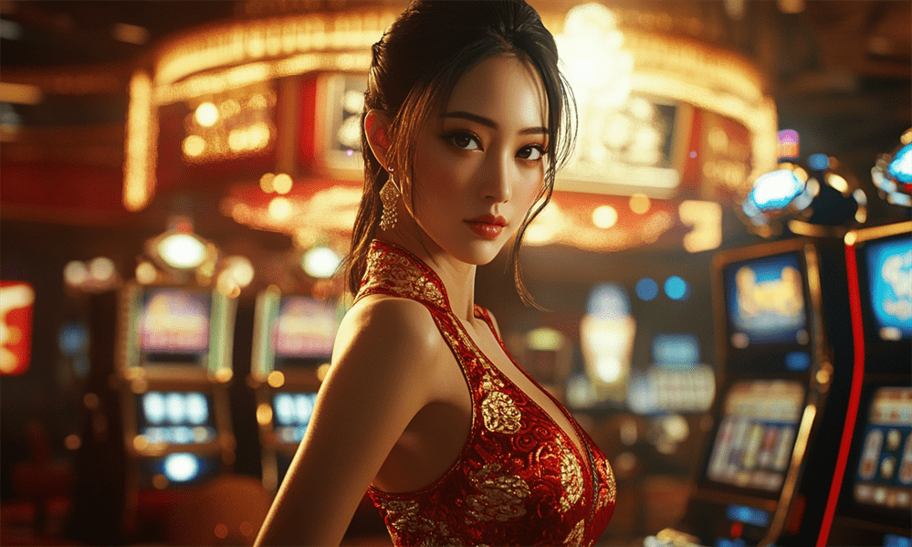 king 79 sòng bạc